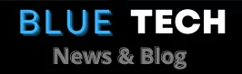 Blue Tech News